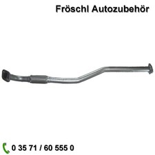 für Mitsubishi Galant 1.8 TD