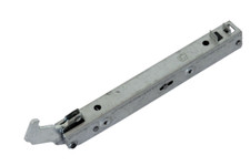 Original Juno Backofen Türscharnier 3870159021 rechts/links Herd Scharnier