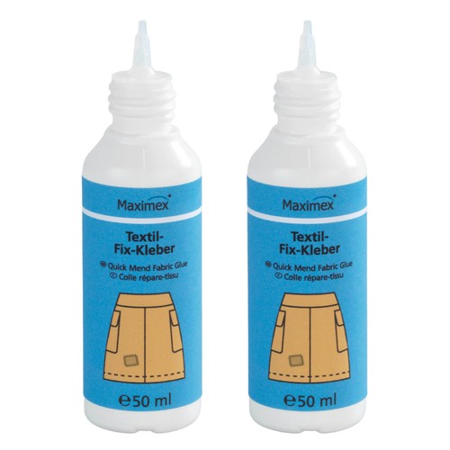 Maximex textil fix - maximex,