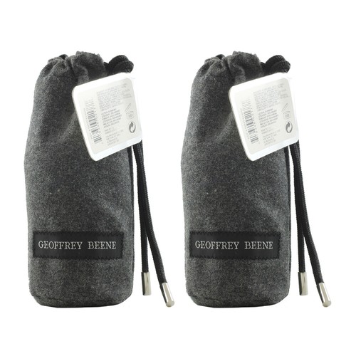Geoffrey beene grey flannel - beene,