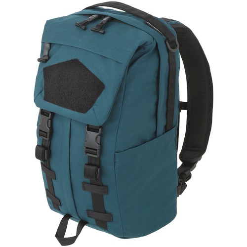 Maxpedition prepared citizen - maxpedition,