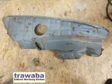 Original Kotflügel Innenblech Innenkotflügel links Wartburg 311 312 DDR IFA