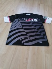 US T-SHIRT GR. L BANDITOS