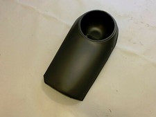 Reparaturblech Kotflügel vorn li Mercedes Benz Ponton W180 W105 W128 W121 W120