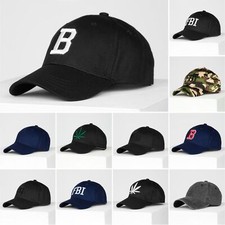 Kappe Cup Baseballcup Mütze