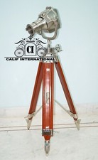 Theater Spot Leuchte mit