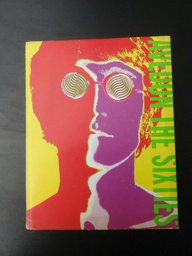 The sixties richard - sixties, und