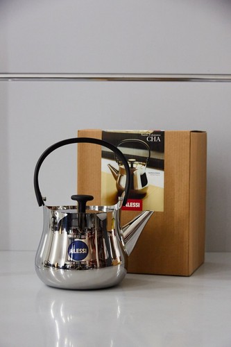 Alessi naoto fukasawa - alessi,,
