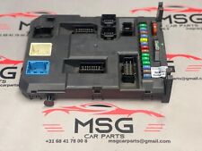 Sicherungskasten PEUGEOT CITROEN BSI 9664983480