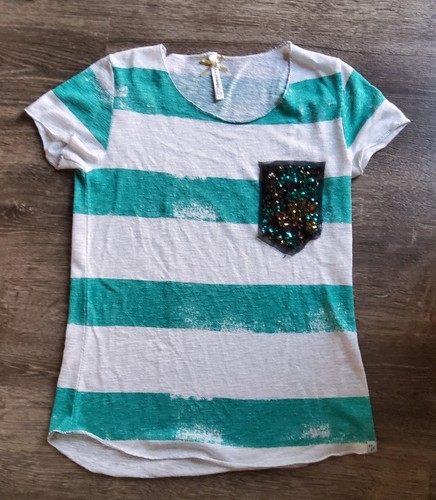 Key largo damen shirt - largo, ♥️