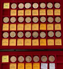 Italien 2 Euro   2004  bis