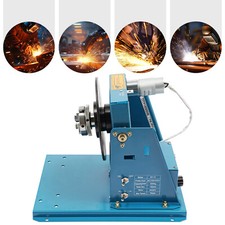 220V Schweißdrehtisch