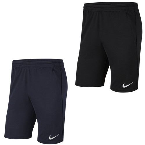 Nike sport shorts - kurze, hose
