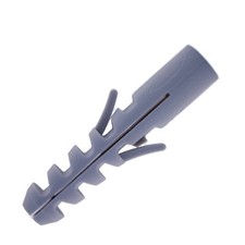 Original Fischer Dübel S -