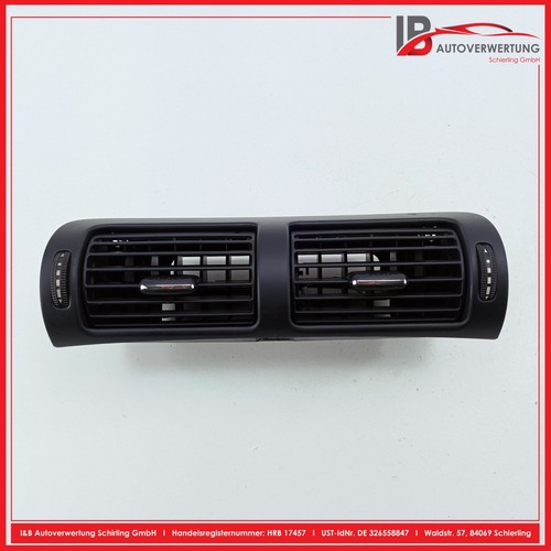 Mercedes w203 s203 cl203 - mercedes,