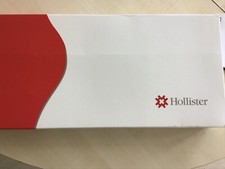 Hollister Katheter Vapro 72144