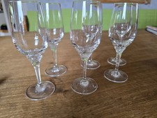 Nachtmann Serie Achat