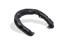 SW-Motech PRO Tankring Schwarz
