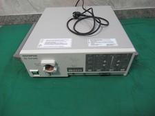 OLYMPUS CLV-U40 Xenon-Kaltlichtquelle