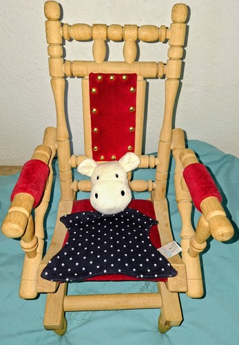 Baby schmusetuch von - ❤️baby,