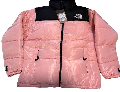 The north face - the, 1996
