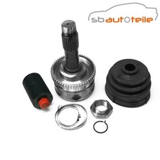 Gelenksatz für MERCEDES-BENZ