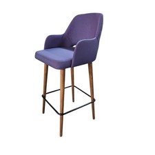 Barhocker Barstuhl Thekenstuhl