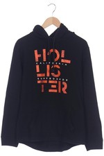 Hollister Kapuzenpullover