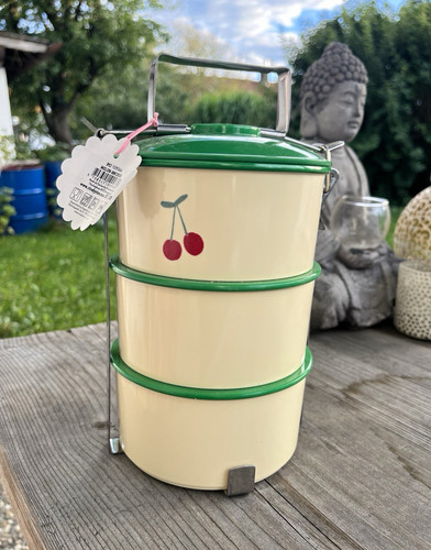 Rice lunchbox - rice,