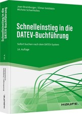 Schnelleinstieg in die
