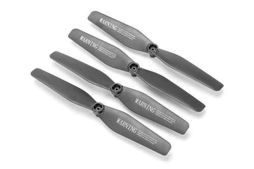 Syma blades sy5hw - syma,