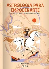 Astrologia Para Empoderarte -