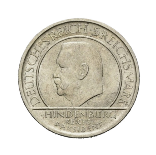 1929 weimarer republik 5 - 1929-a,