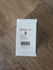 Solar-Log PRO380-CT Messwandlerzähler (256059)