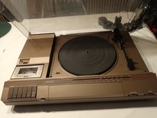 Sharp SG-180 Kompaktanlage 