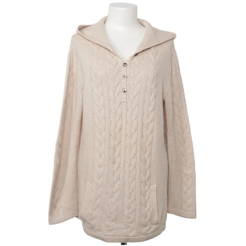 Fontana kapuzenpullover - gc, fontana,