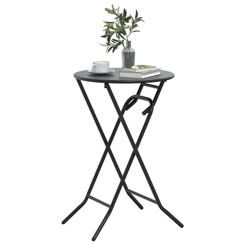 Stehtisch bistrotisch bartisch - stehtisch,