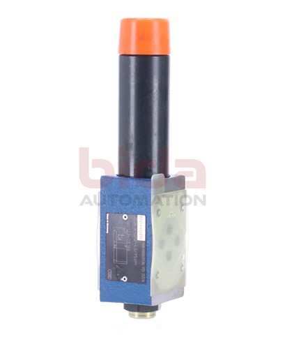 Rexroth zdr6dp2 75ym - rexroth, zdr6dp2-43/75ym