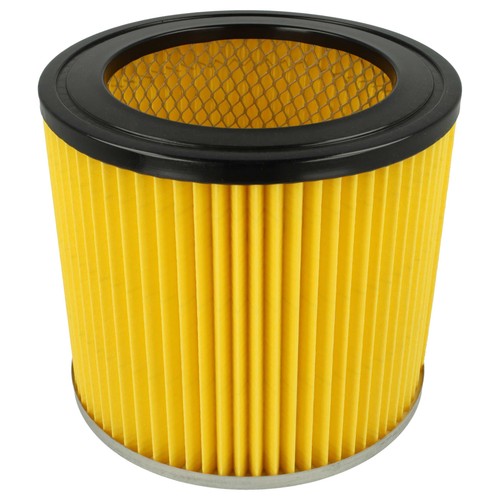 Filter für scheppach ug710 - scheppach,