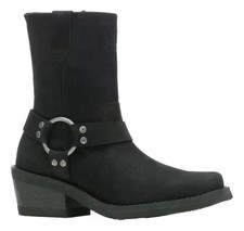 Harley Davidson Korsen Harness