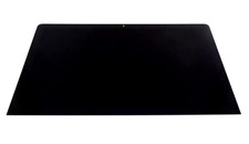 LCD Screen Display Assembly LG