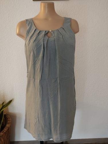 Opus kleid 34 - kleid,, top!