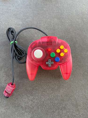 Selten hori controller - 🌟hori,