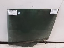 TÜRSCHEIBE RA BMW X1 (E84)