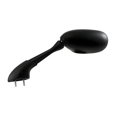 Spiegel RMS links für Yamaha