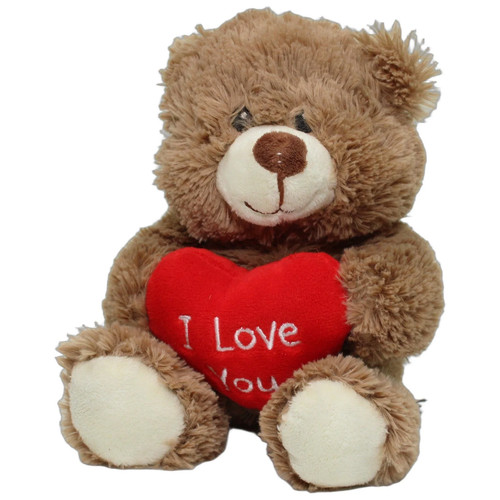 Tender toys teddybär - teddybär, 20