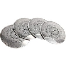 Car Audio Lautsprecher