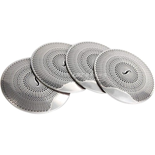 Car audio lautsprecher - audio,