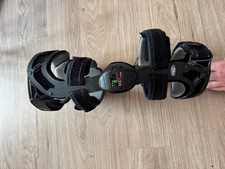 Knieorthese medi m4s lock - knieorthese, x