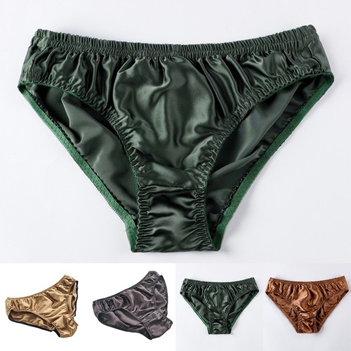 Eleganter herren einfarbig - herren,